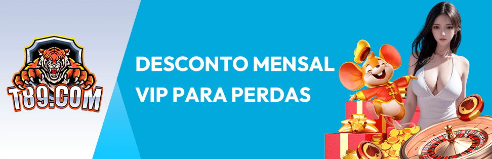 como apostar em escanteios na bet365